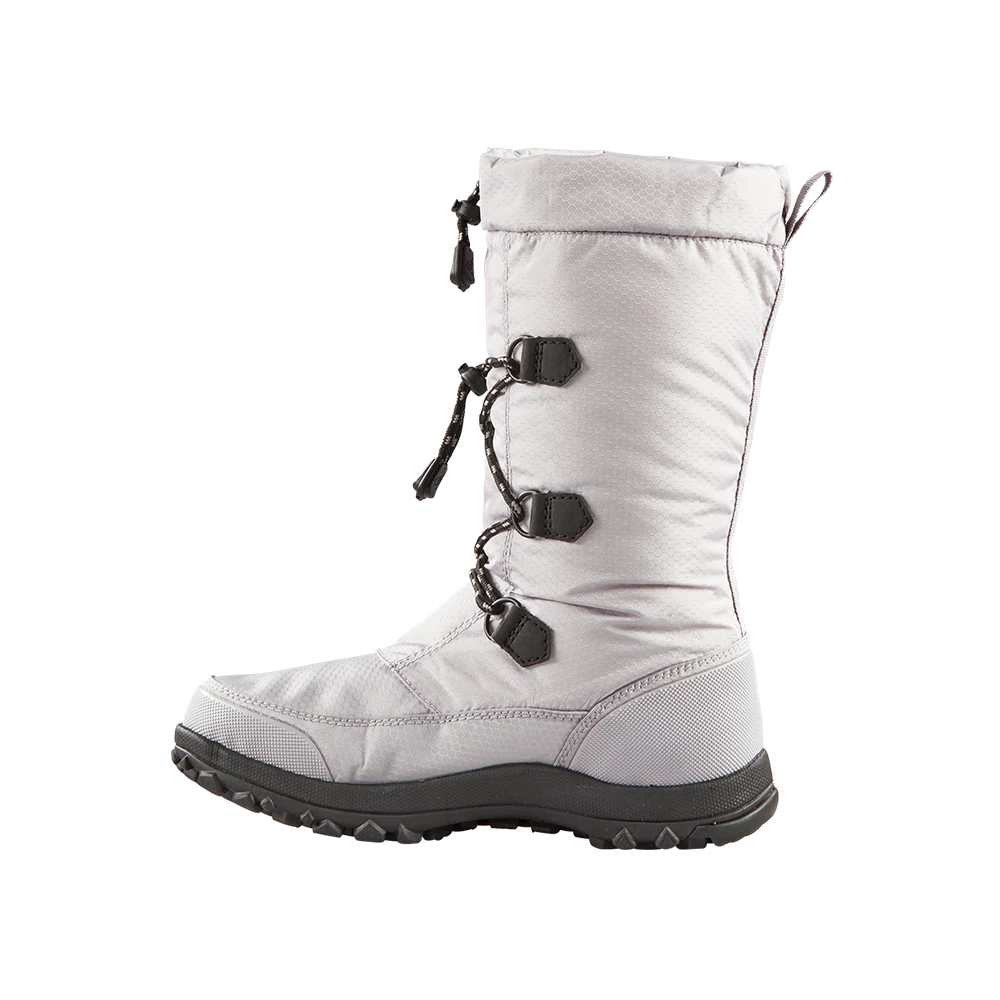 ICE LIGHT | Women's Boot - Image 6
