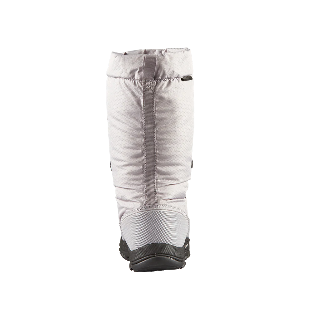 ICE LIGHT | Women's Boot - Image 7