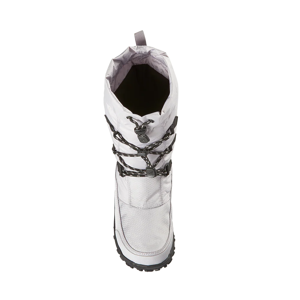 ICE LIGHT | Women's Boot - Image 8