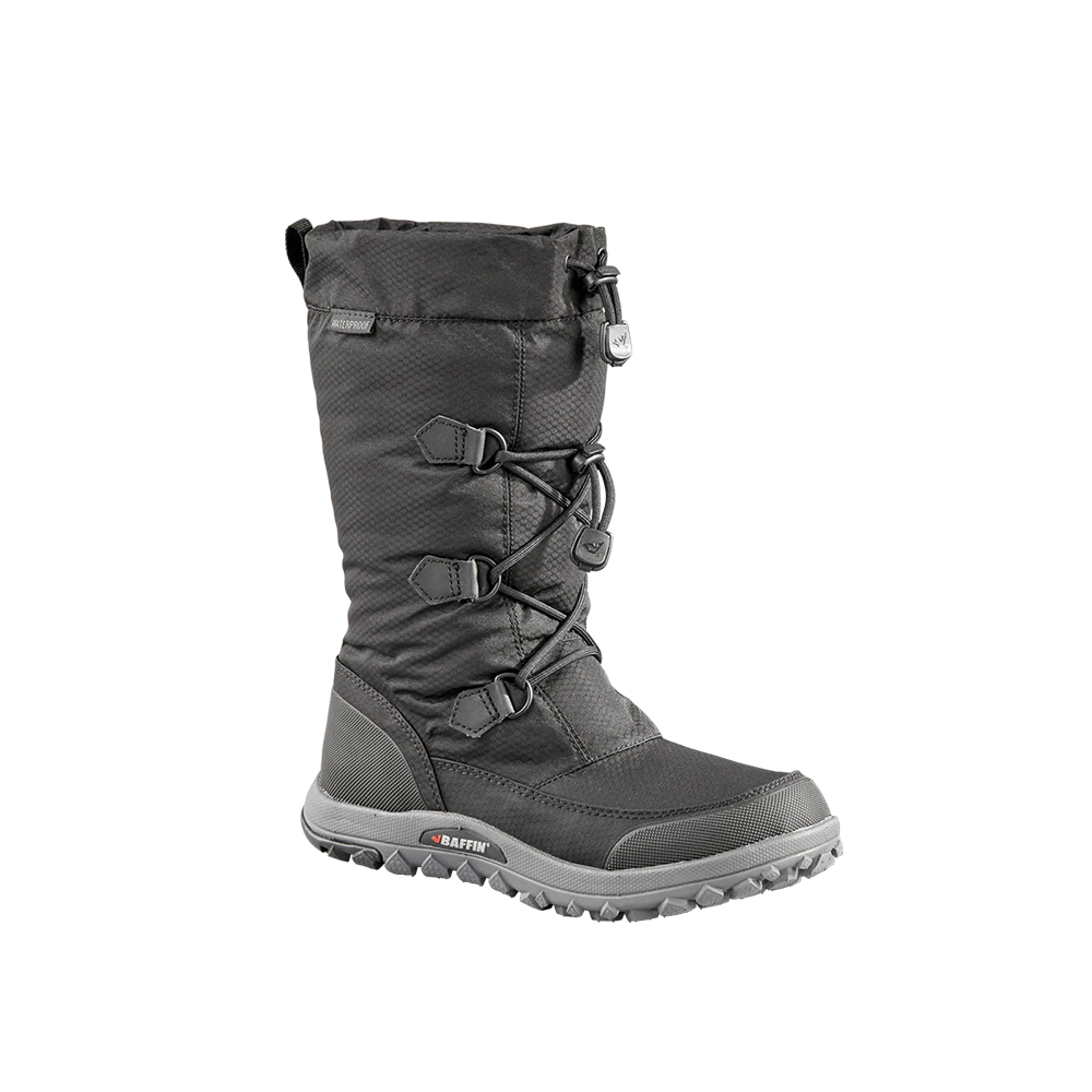 ICE LIGHT | Women's Boot - Image 9