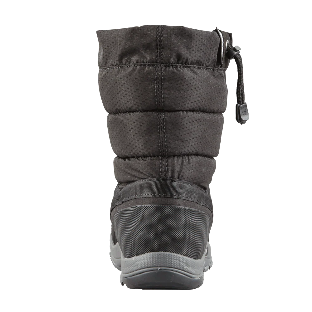 CLOUD LOW | Women's Boot - Image 10