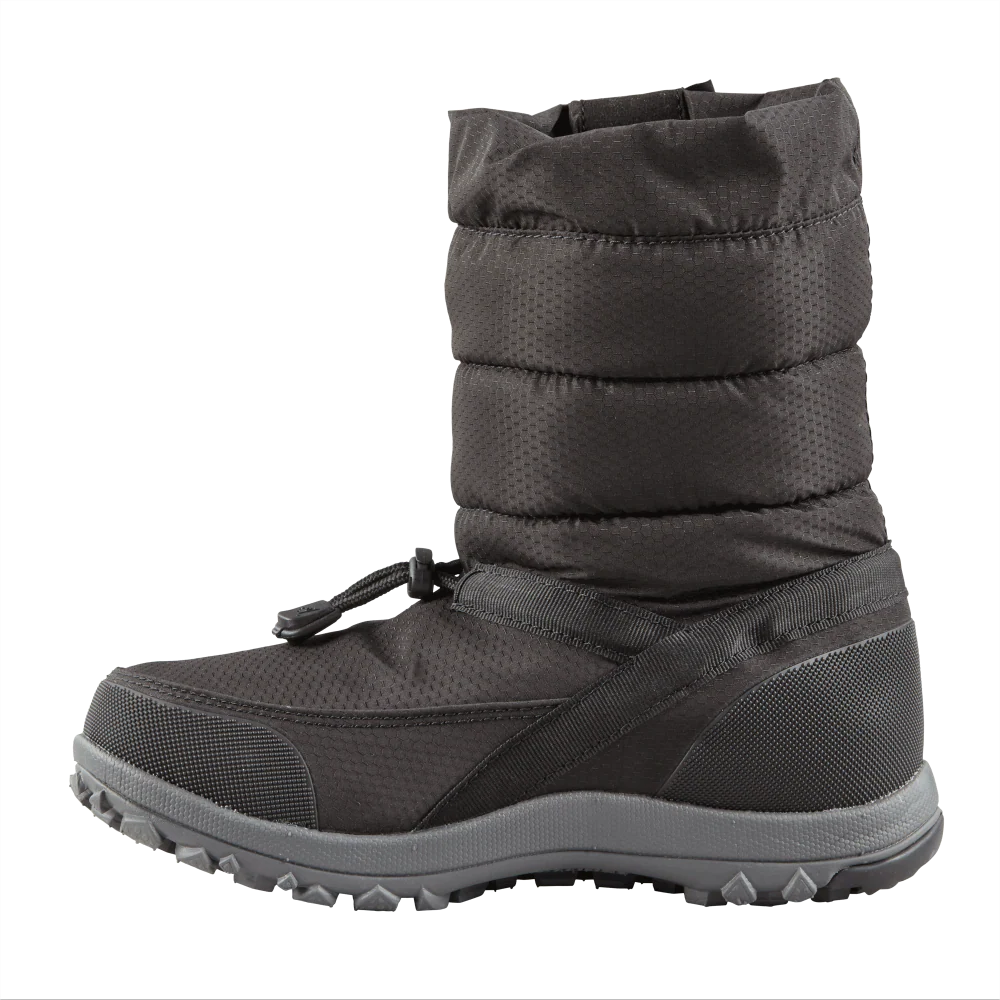 CLOUD LOW | Women's Boot - Image 11