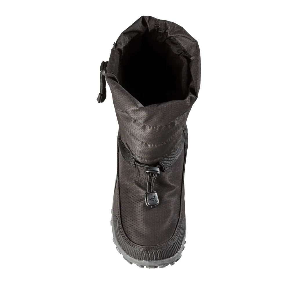 CLOUD LOW | Women's Boot - Image 12