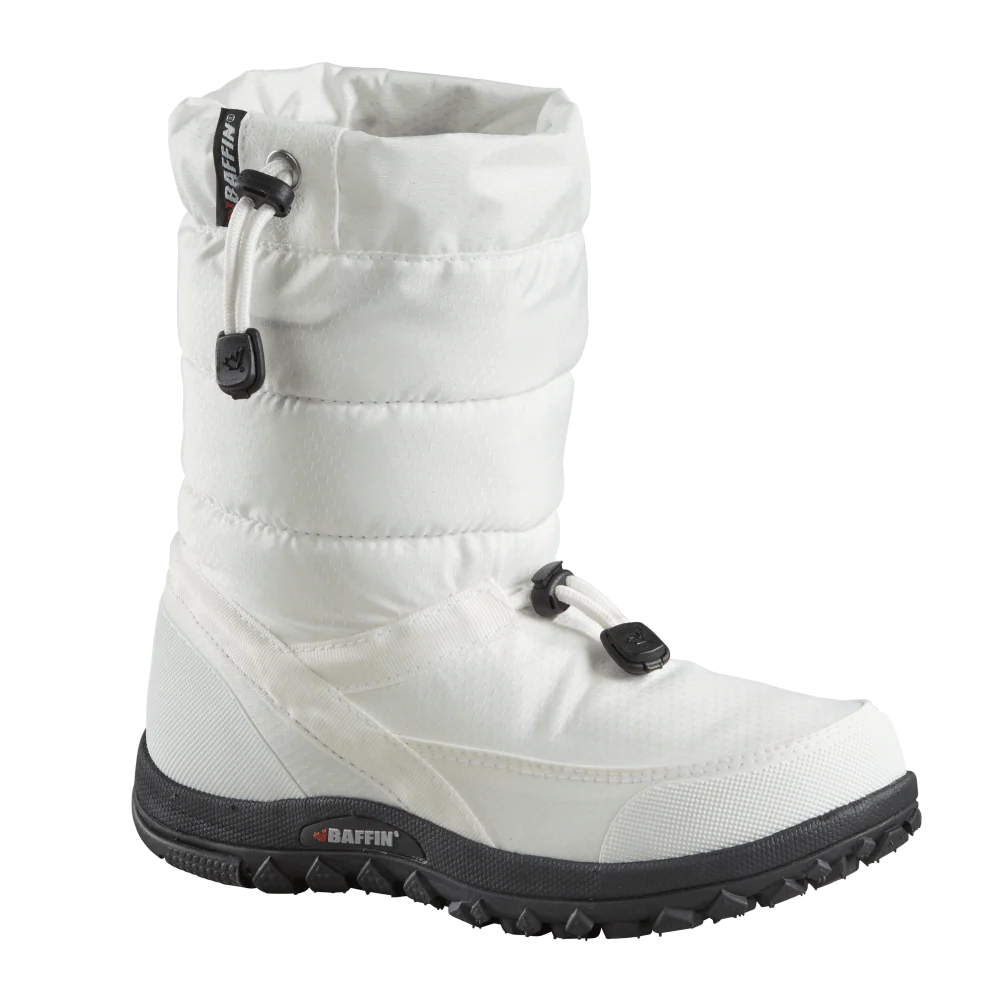 CLOUD LOW | Women's Boot - Image 13