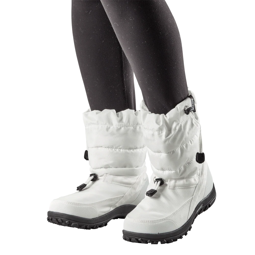 CLOUD LOW | Women's Boot - Image 15