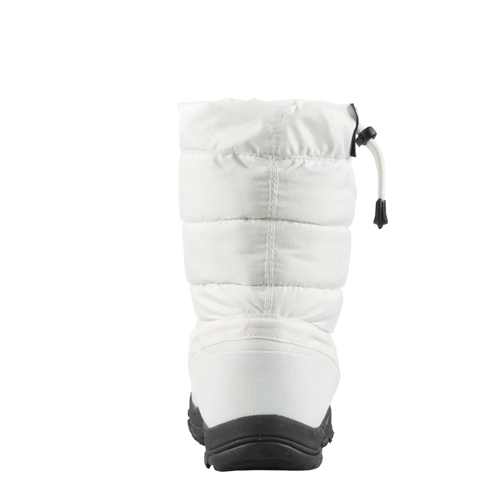 CLOUD LOW | Women's Boot - Image 16