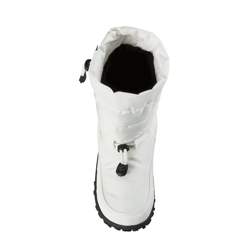 CLOUD LOW | Women's Boot - Image 17