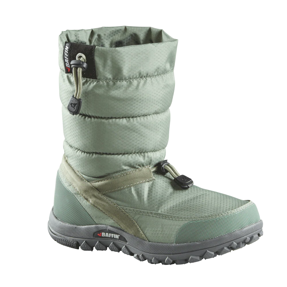 CLOUD LOW | Women's Boot - Image 18