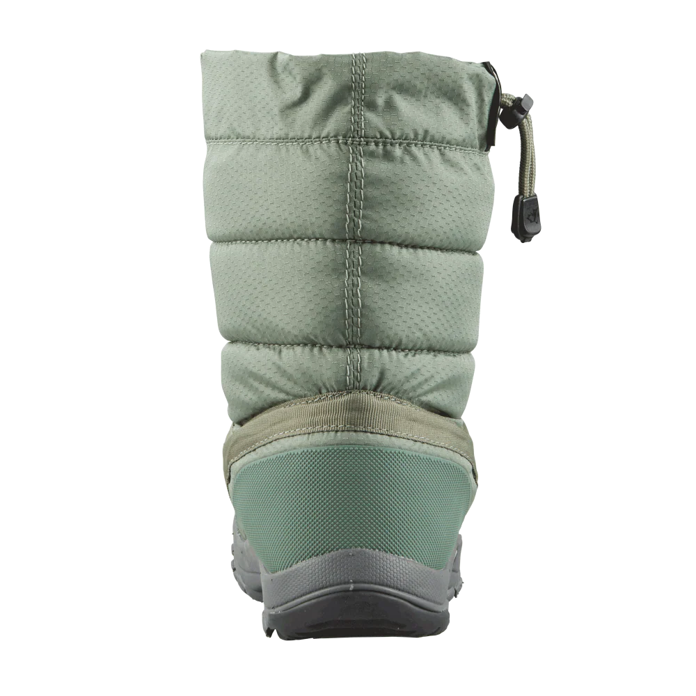 CLOUD LOW | Women's Boot - Image 21
