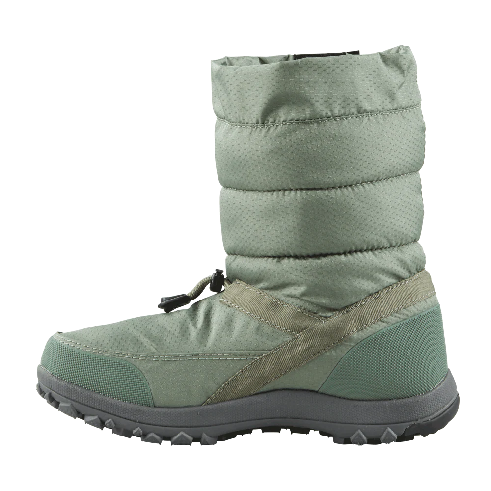 CLOUD LOW | Women's Boot - Image 22
