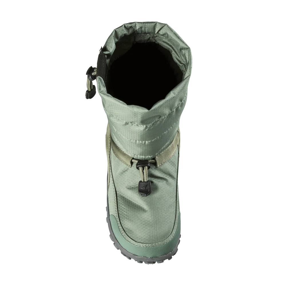 CLOUD LOW | Women's Boot - Image 23