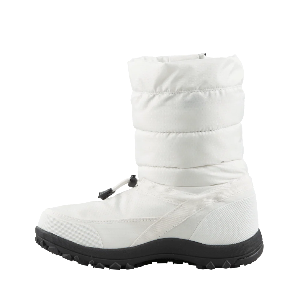 CLOUD LOW | Women's Boot - Image 24