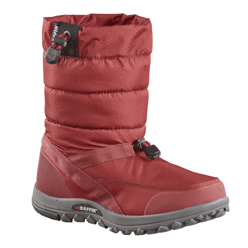 CLOUD LOW | Women's Boot - Image 25