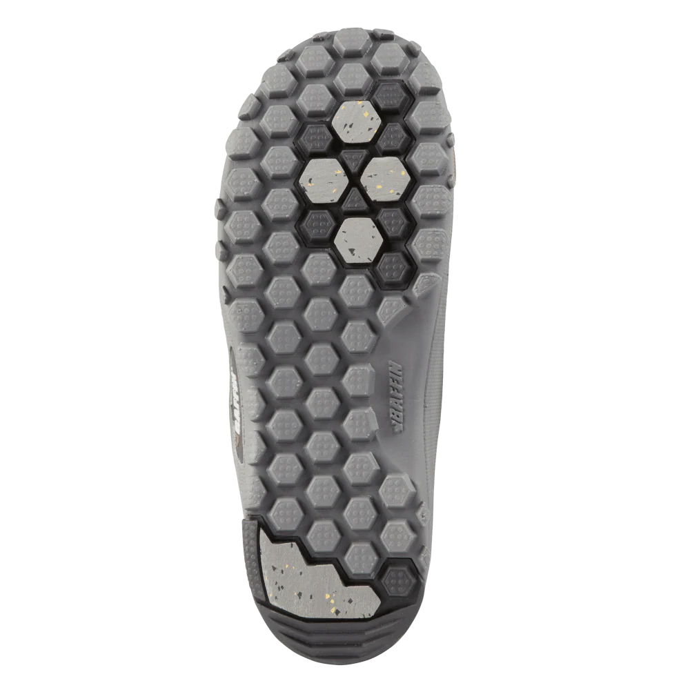 CLOUD LOW | Women's Boot - Image 26