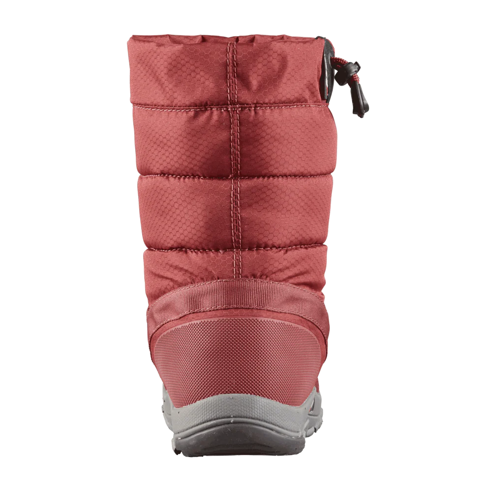 CLOUD LOW | Women's Boot - Image 28