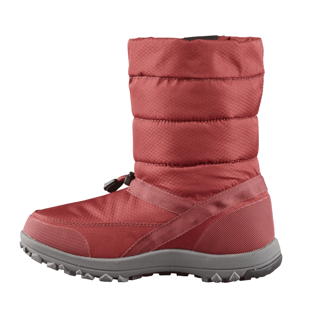 CLOUD LOW | Women's Boot - Image 29