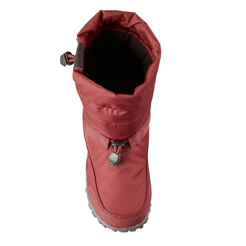 CLOUD LOW | Women's Boot - Image 30