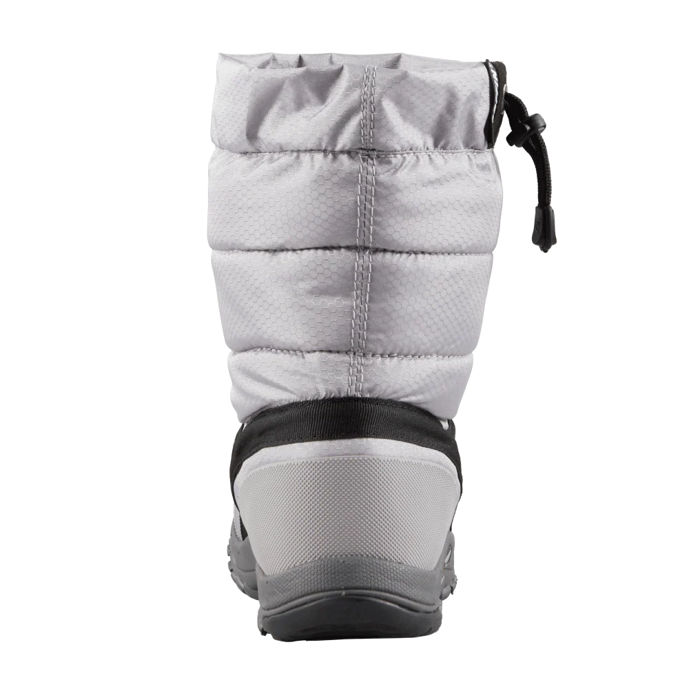 CLOUD LOW | Women's Boot - Image 4