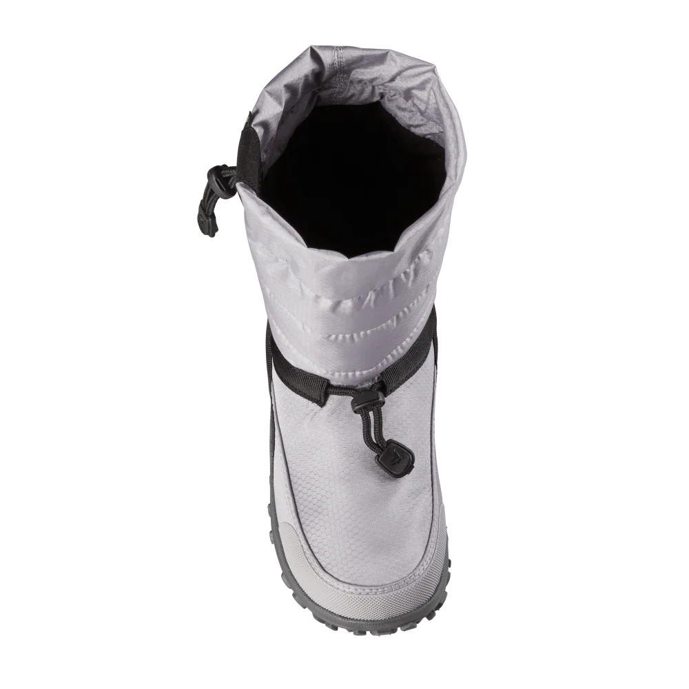 CLOUD LOW | Women's Boot - Image 6