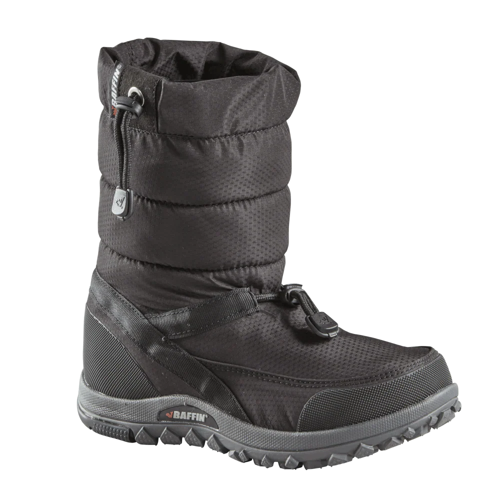 CLOUD LOW | Women's Boot - Image 7