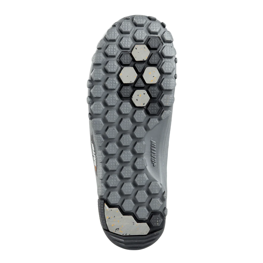 CLOUD LOW | Women's Boot - Image 8