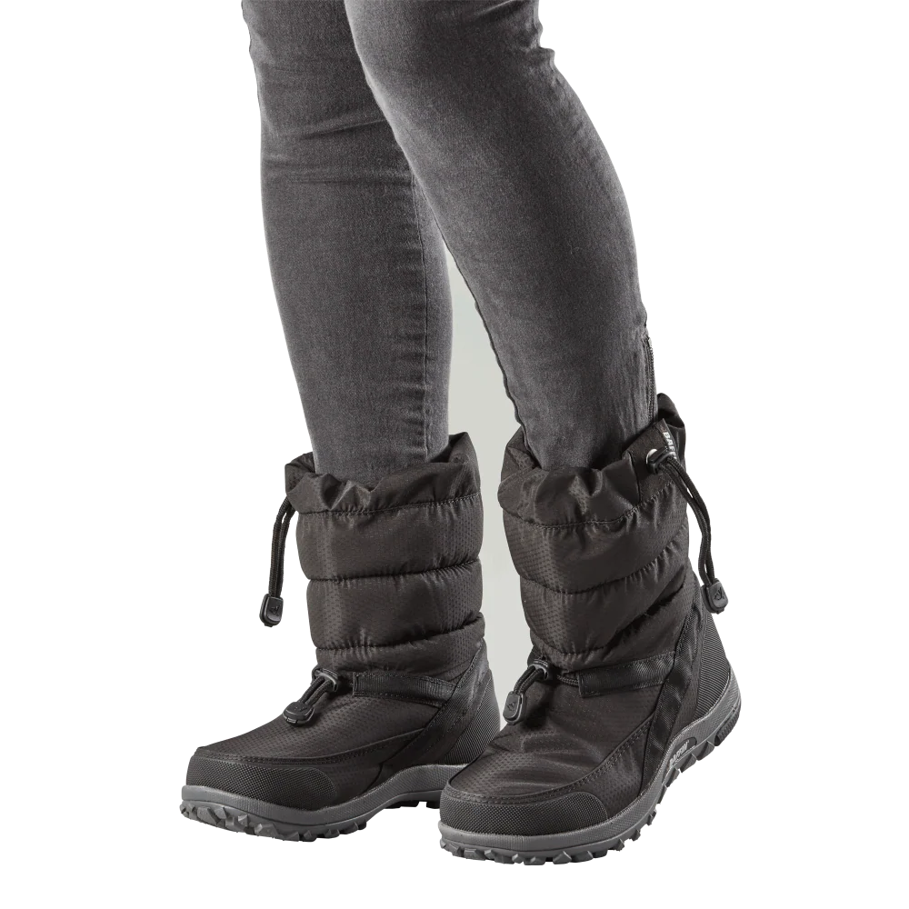 CLOUD LOW | Women's Boot - Image 9