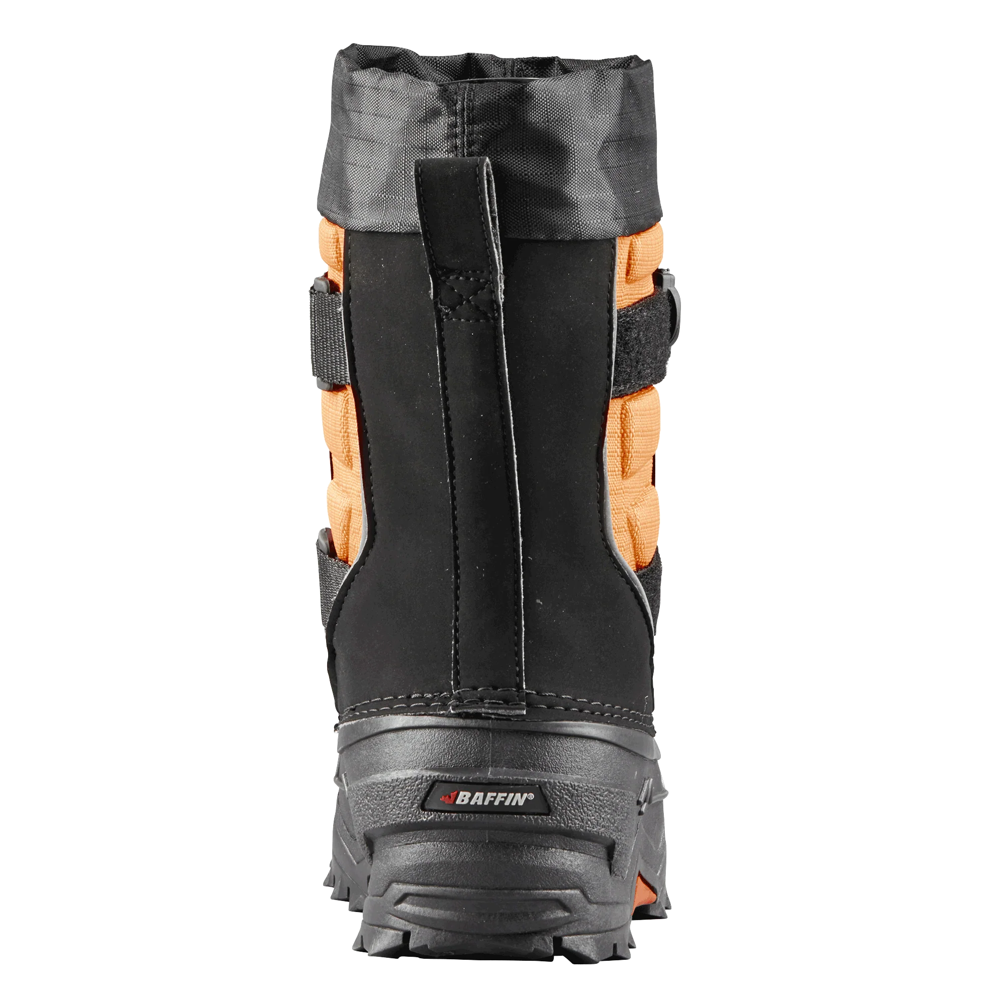 YOUNG EIGER | Big Kids Boot (Junior) - Image 13
