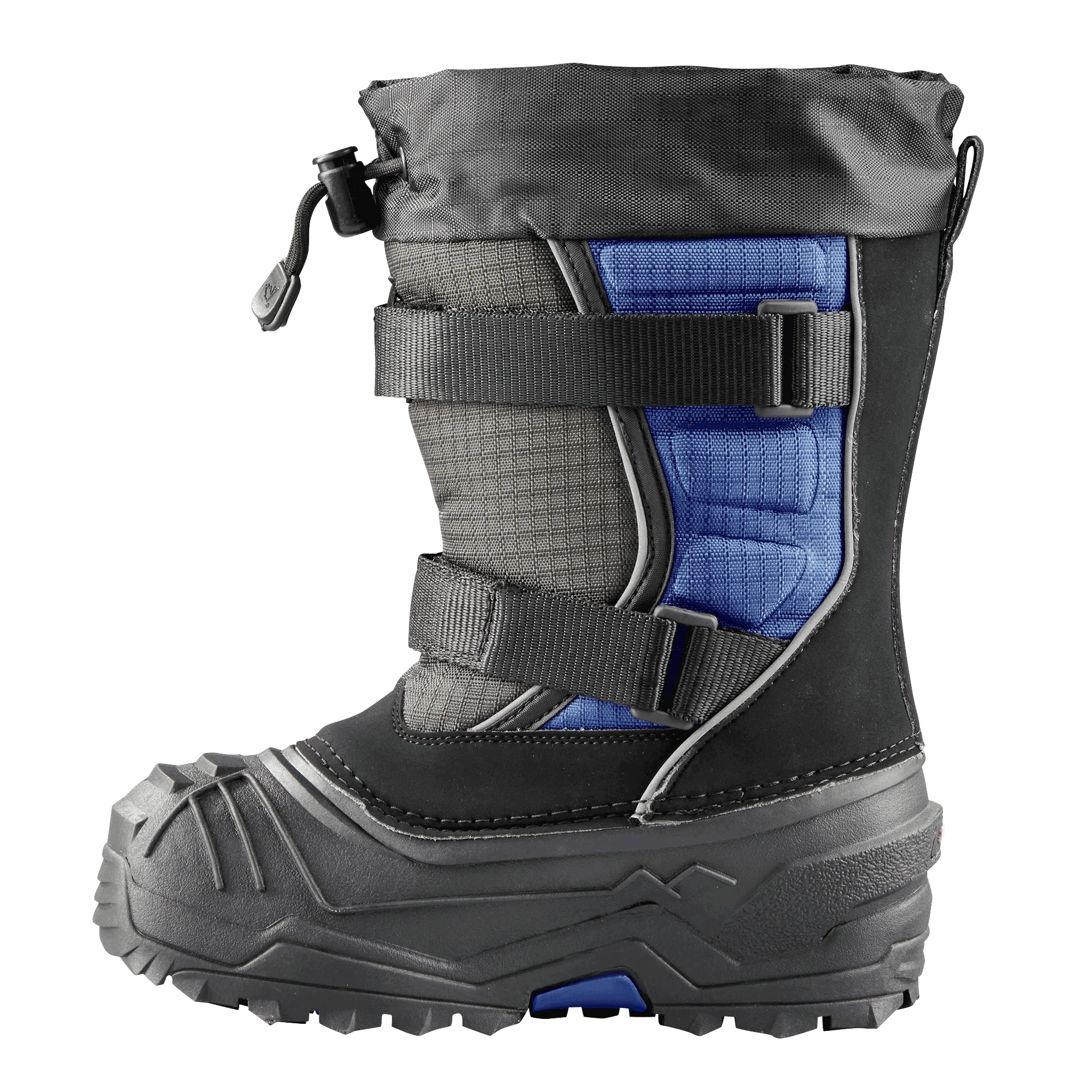 YOUNG EIGER | Big Kids Boot (Junior) - Image 4