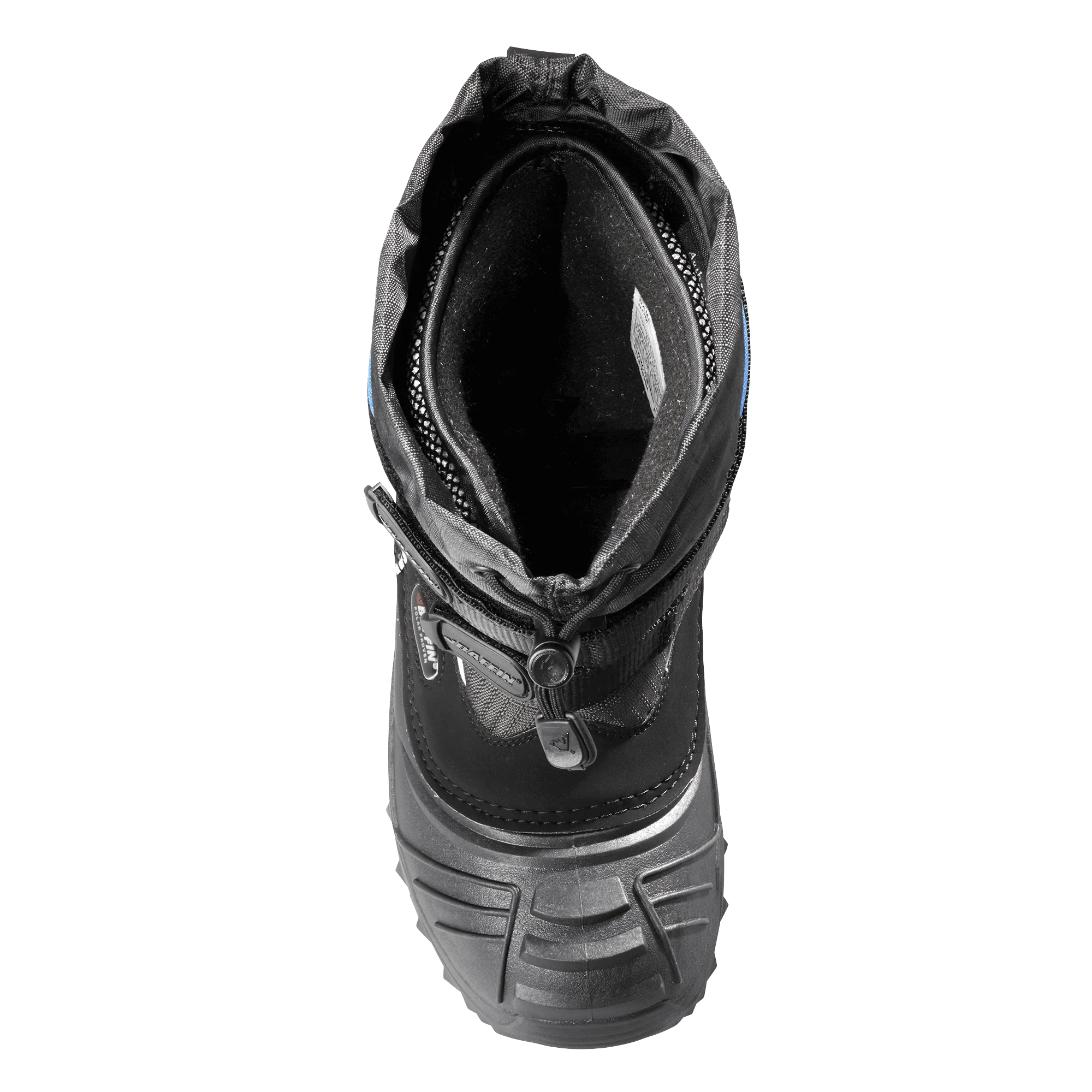 YOUNG EIGER | Big Kids Boot (Junior) - Image 5