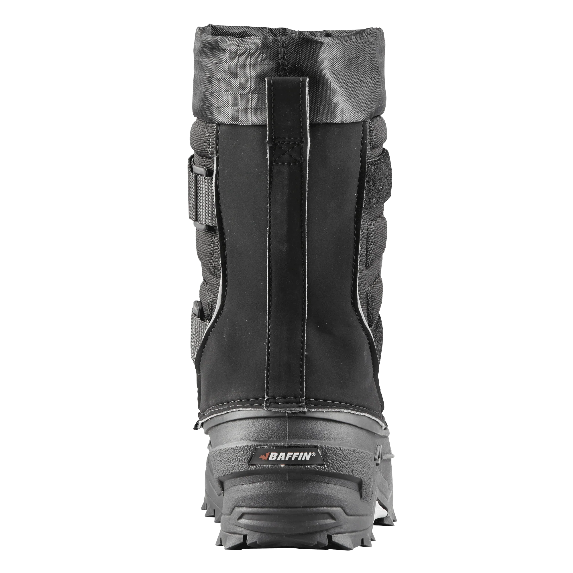 YOUNG EIGER | Big Kids Boot (Junior) - Image 8