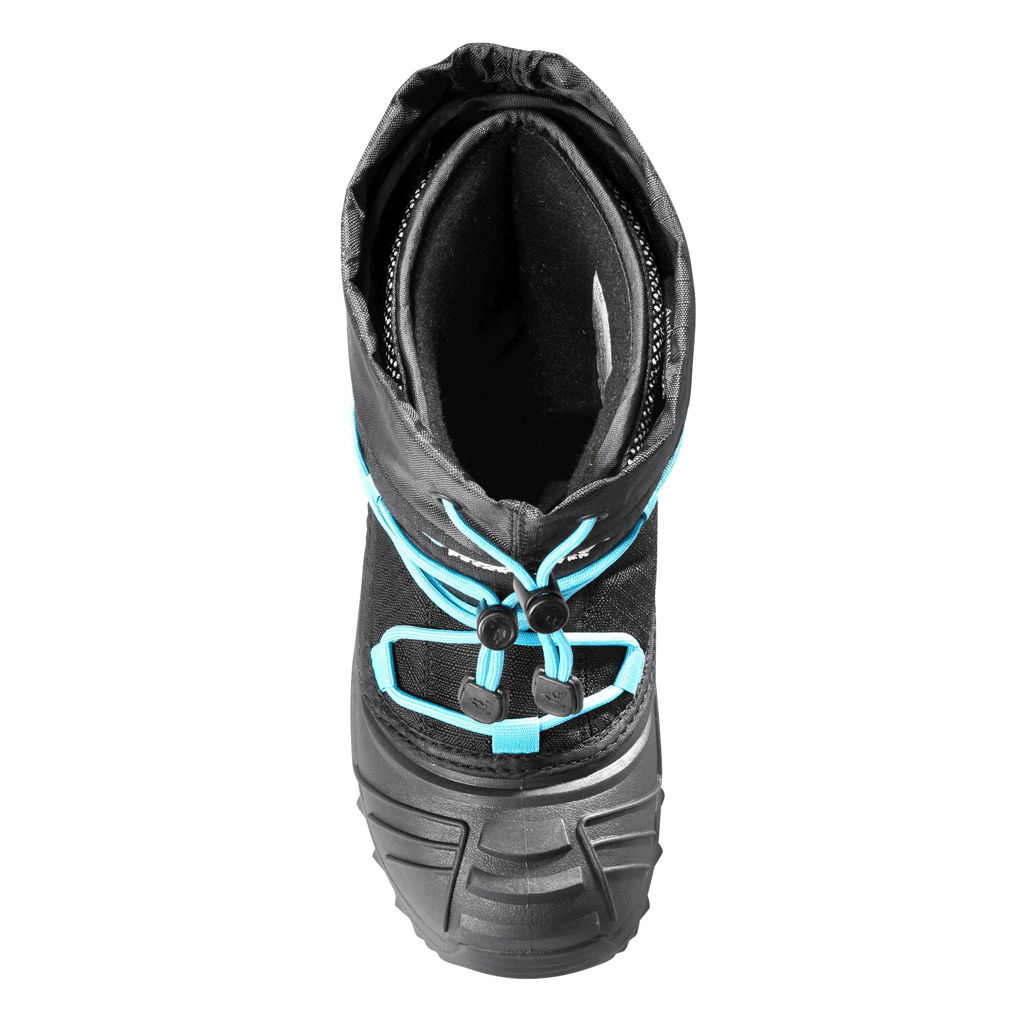 YOUNG SNOGOOSE | Big Kids Boot (Junior) - Image 10
