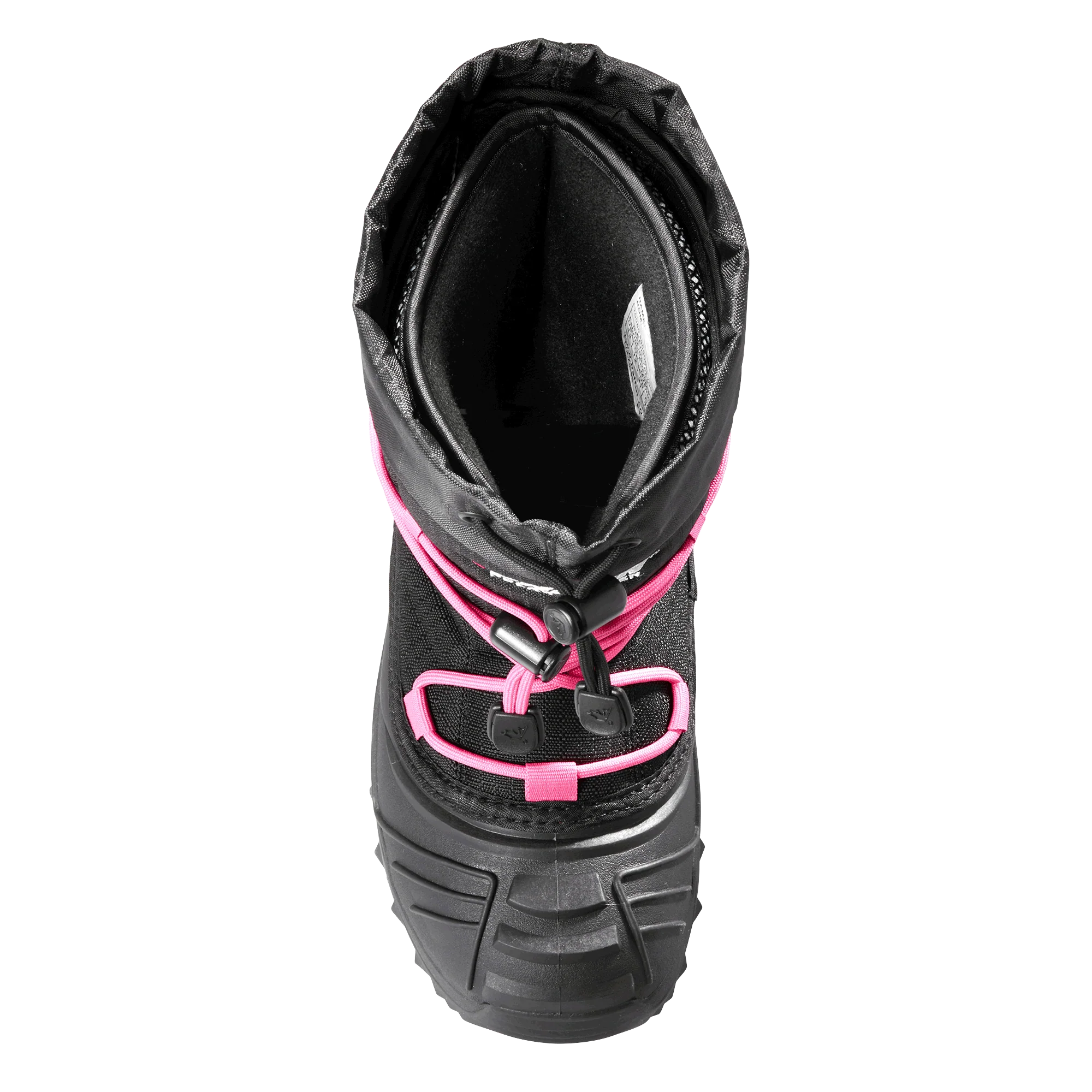 YOUNG SNOGOOSE | Big Kids Boot (Junior) - Image 15