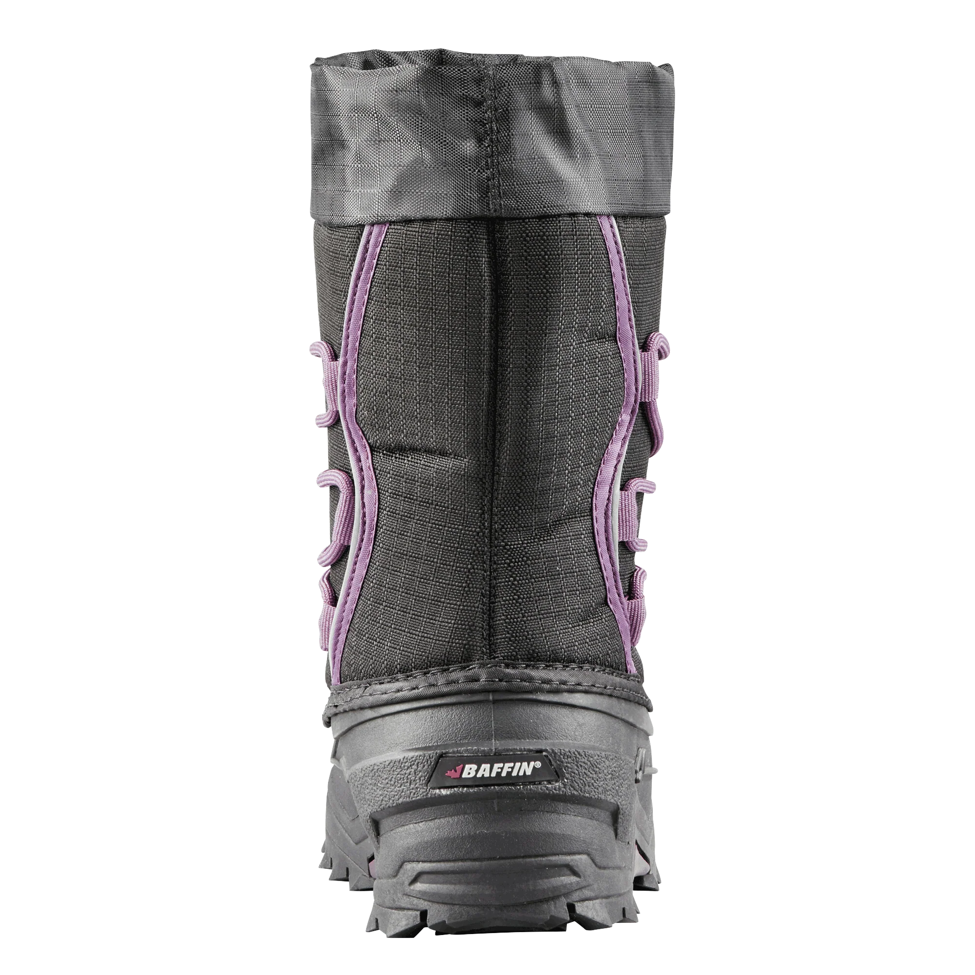 YOUNG SNOGOOSE | Big Kids Boot (Junior) - Image 3