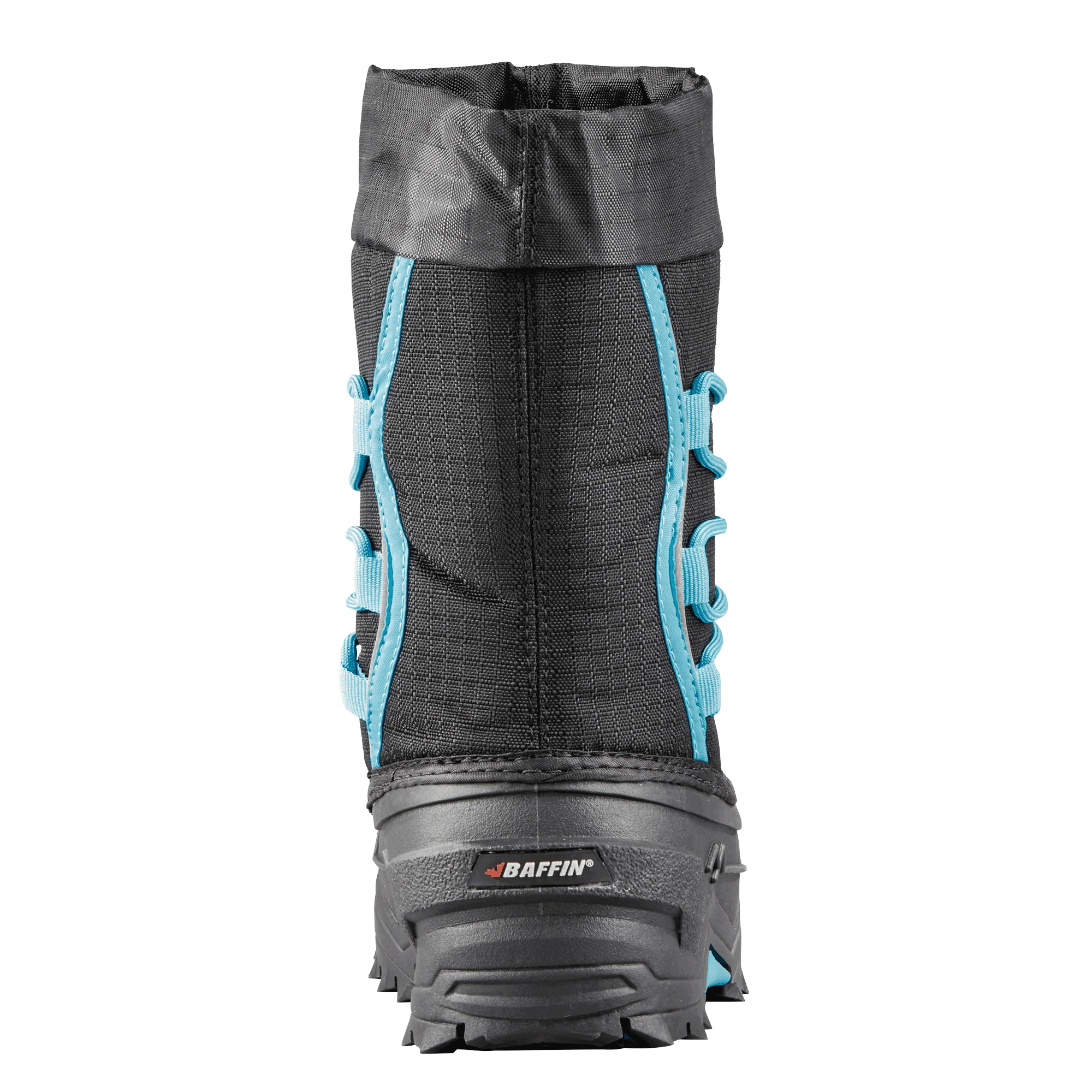 YOUNG SNOGOOSE | Big Kids Boot (Junior) - Image 9