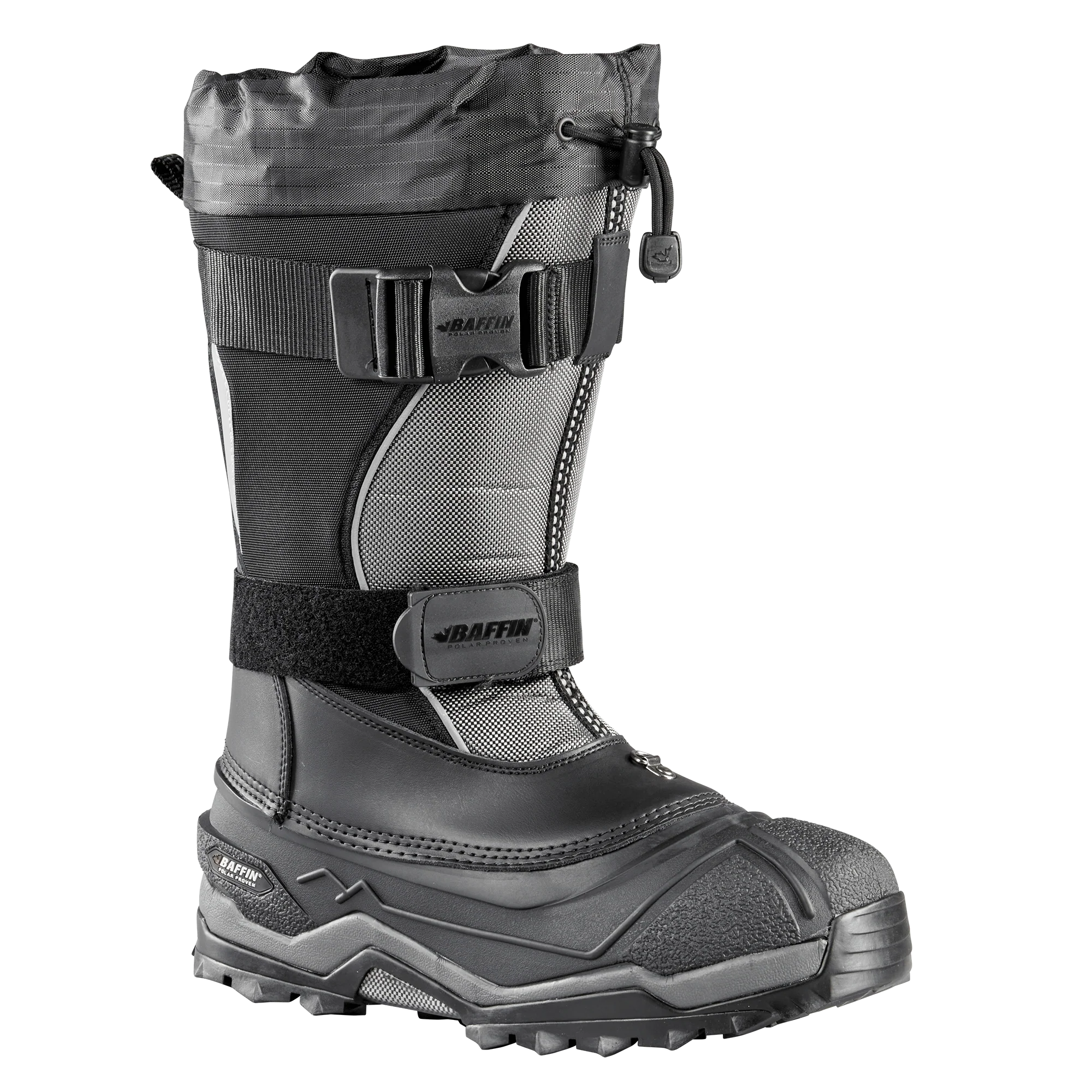 SELKIRK | Men's Boot