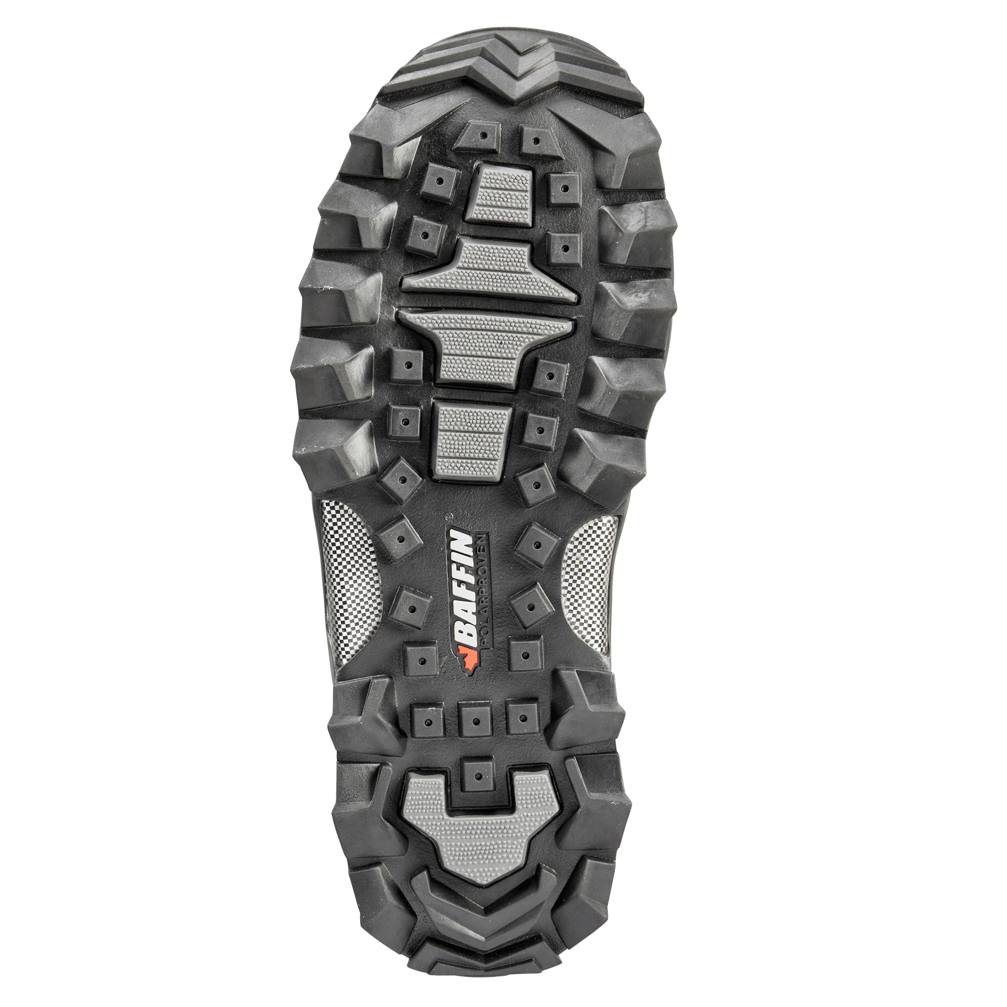 SELKIRK | Men's Boot - Image 2