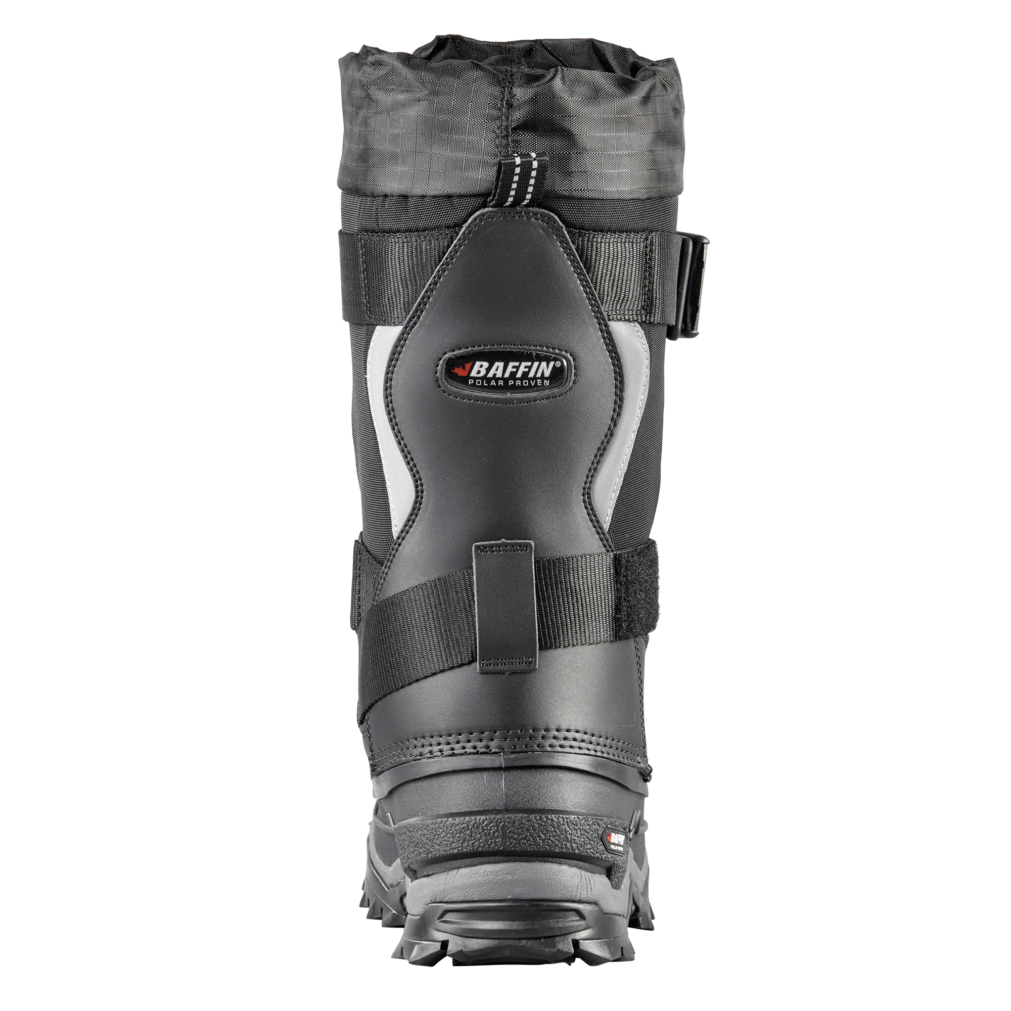 SELKIRK | Men's Boot - Image 3