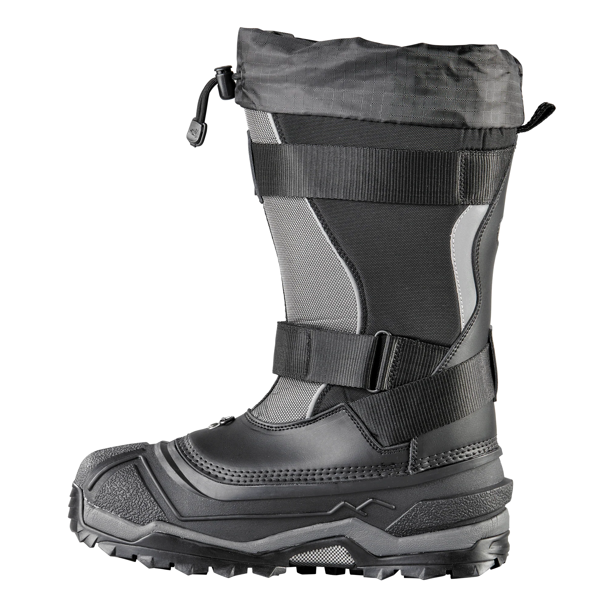 SELKIRK | Men's Boot - Image 4