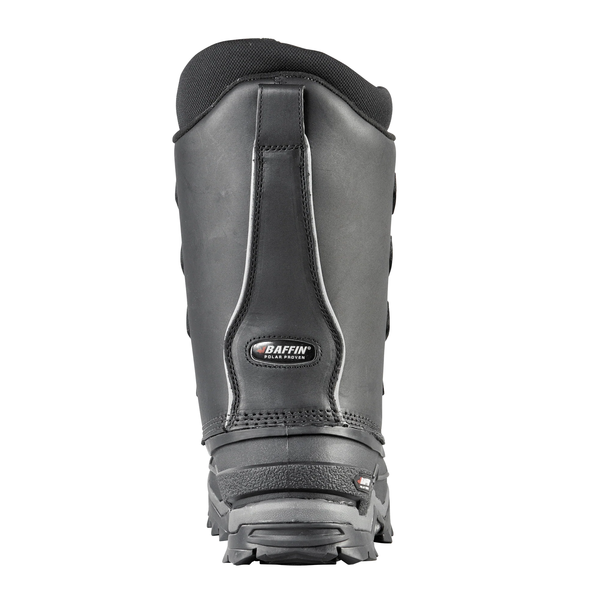 CONTROL MAX | Men's Boot - Image 10