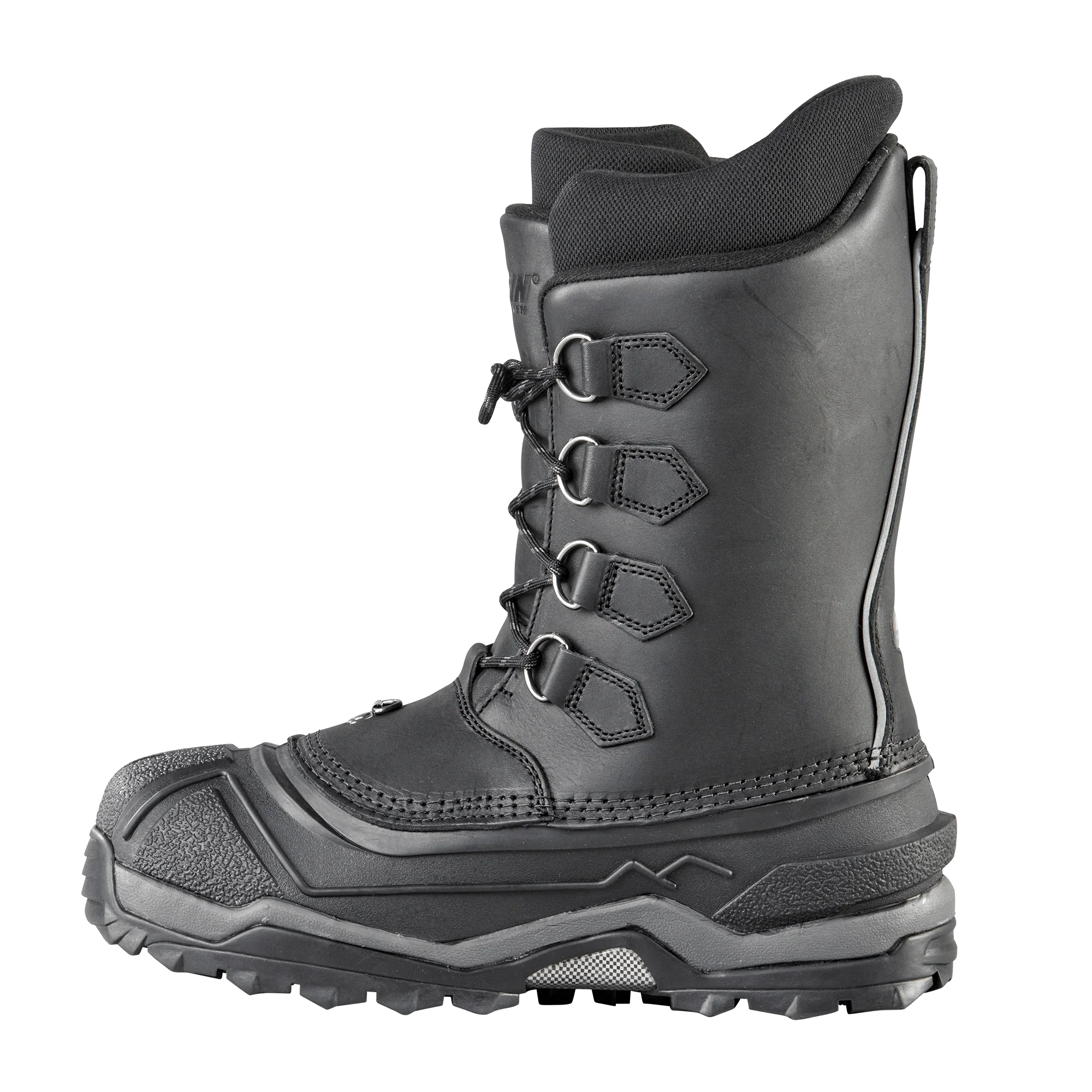 CONTROL MAX | Men's Boot - Image 11