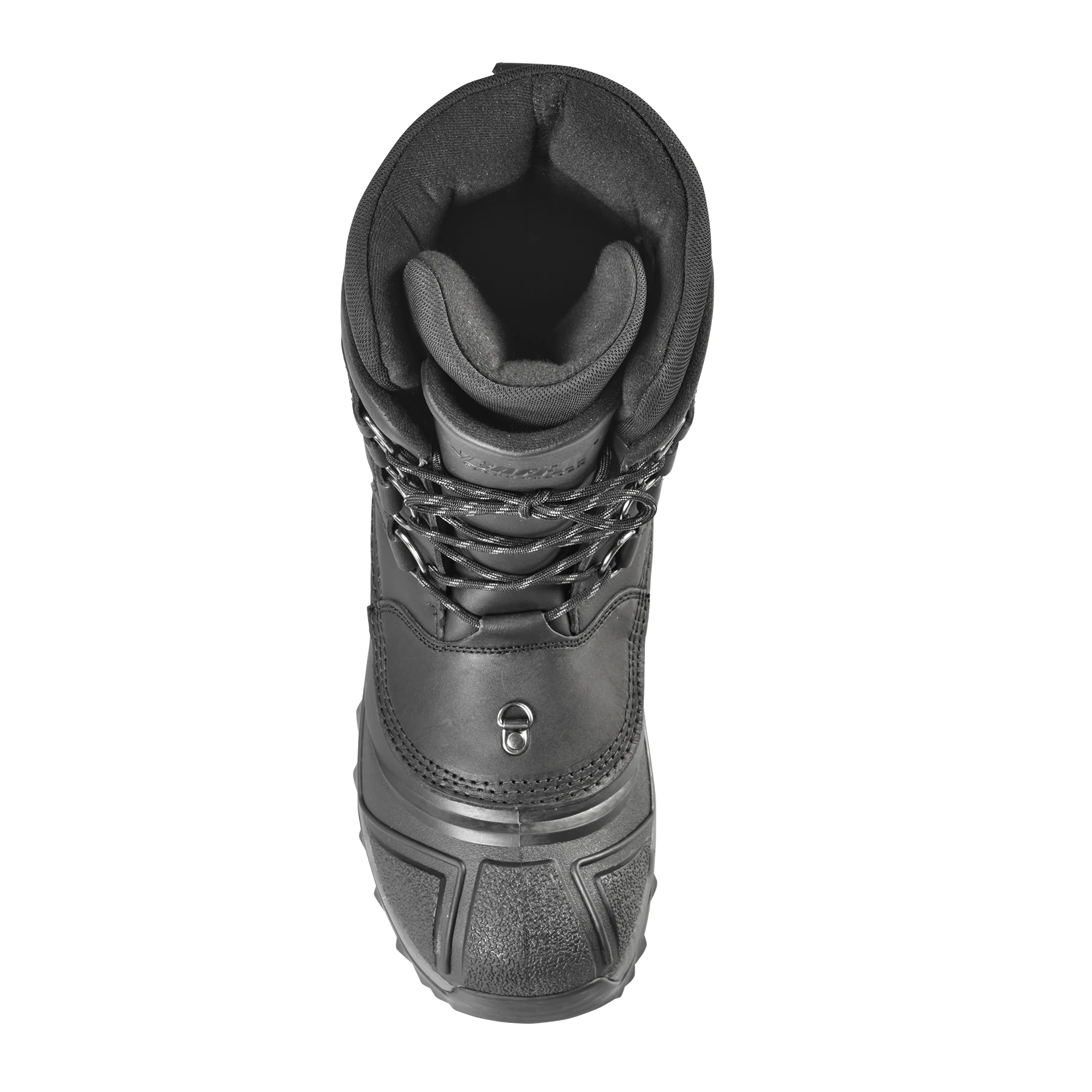 CONTROL MAX | Men's Boot - Image 12