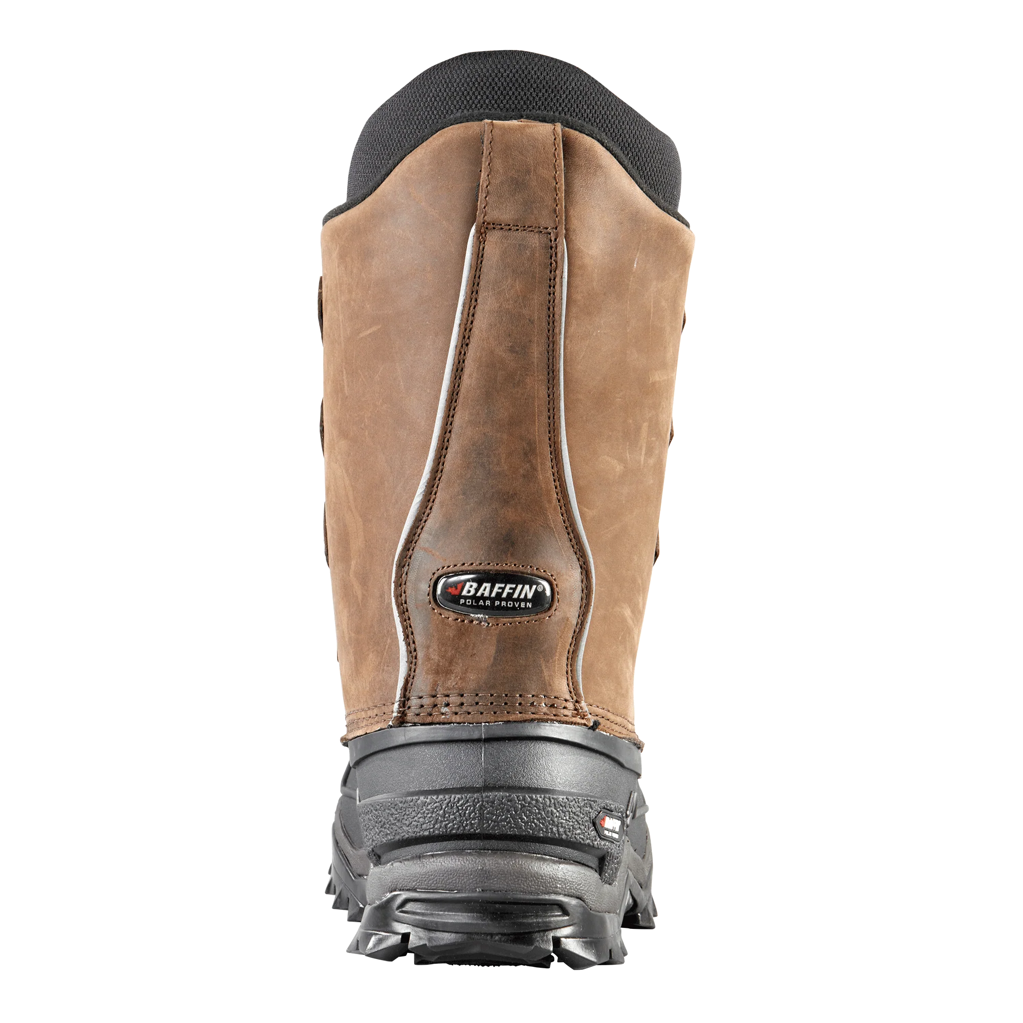 CONTROL MAX | Men's Boot - Image 4