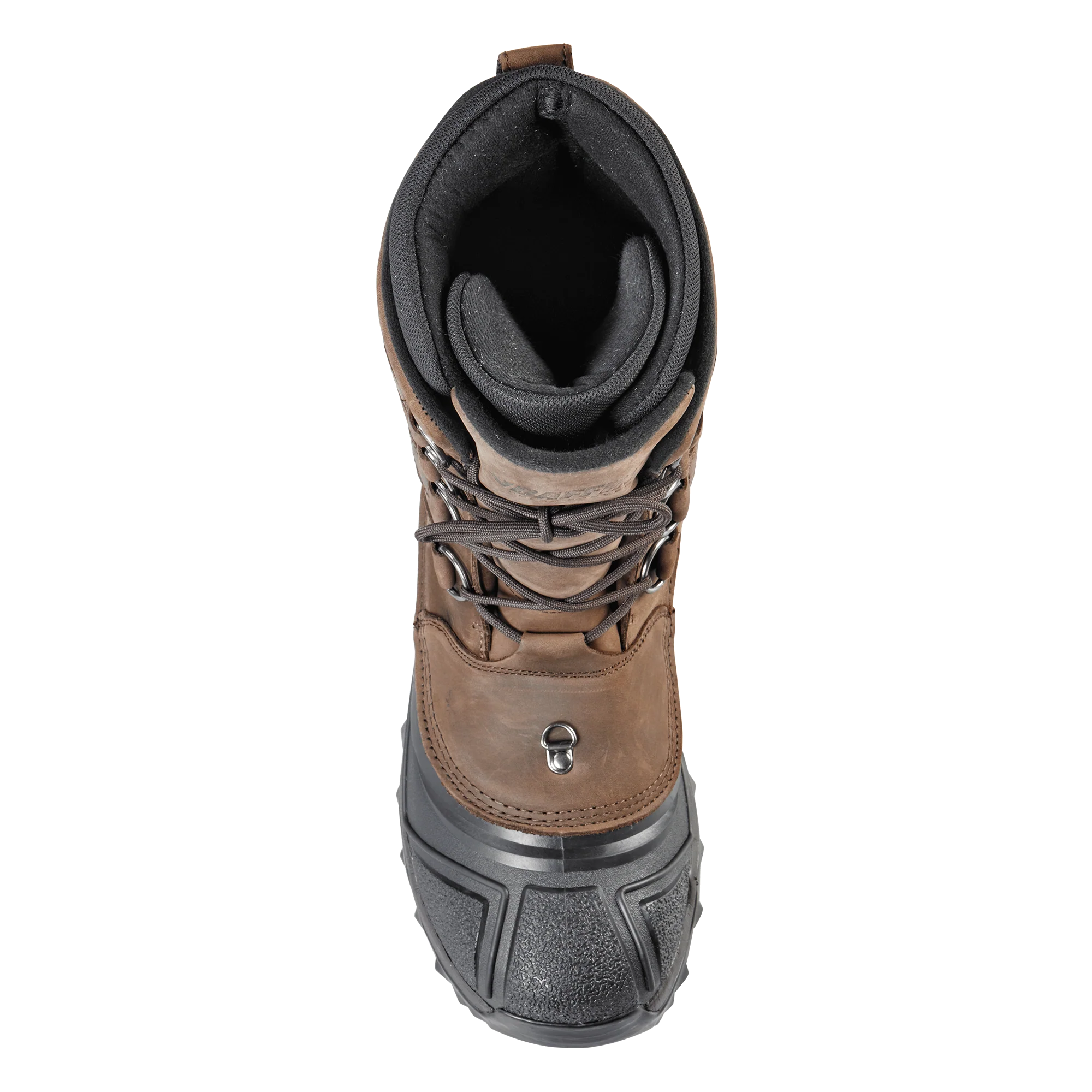 CONTROL MAX | Men's Boot - Image 5