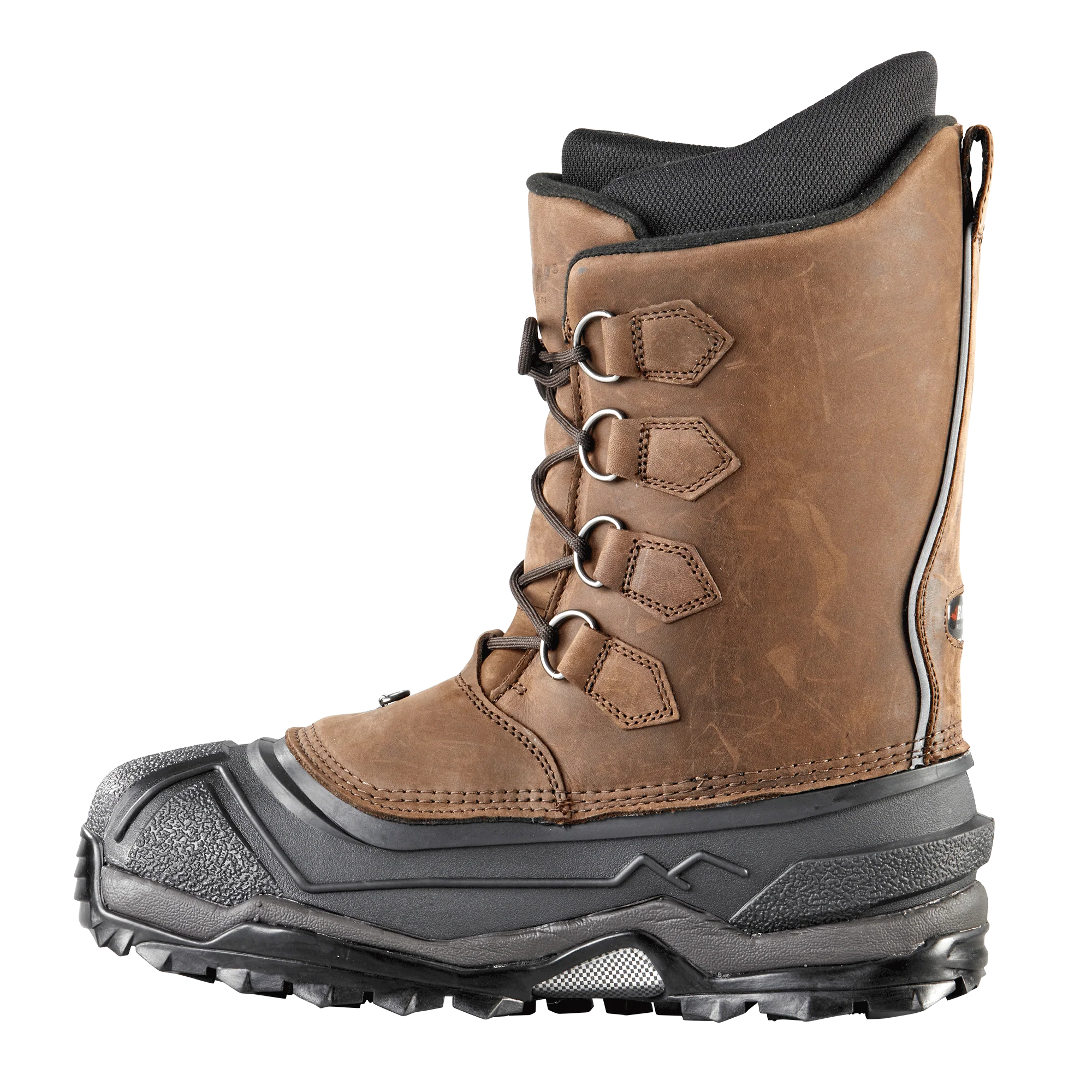 CONTROL MAX | Men's Boot - Image 6
