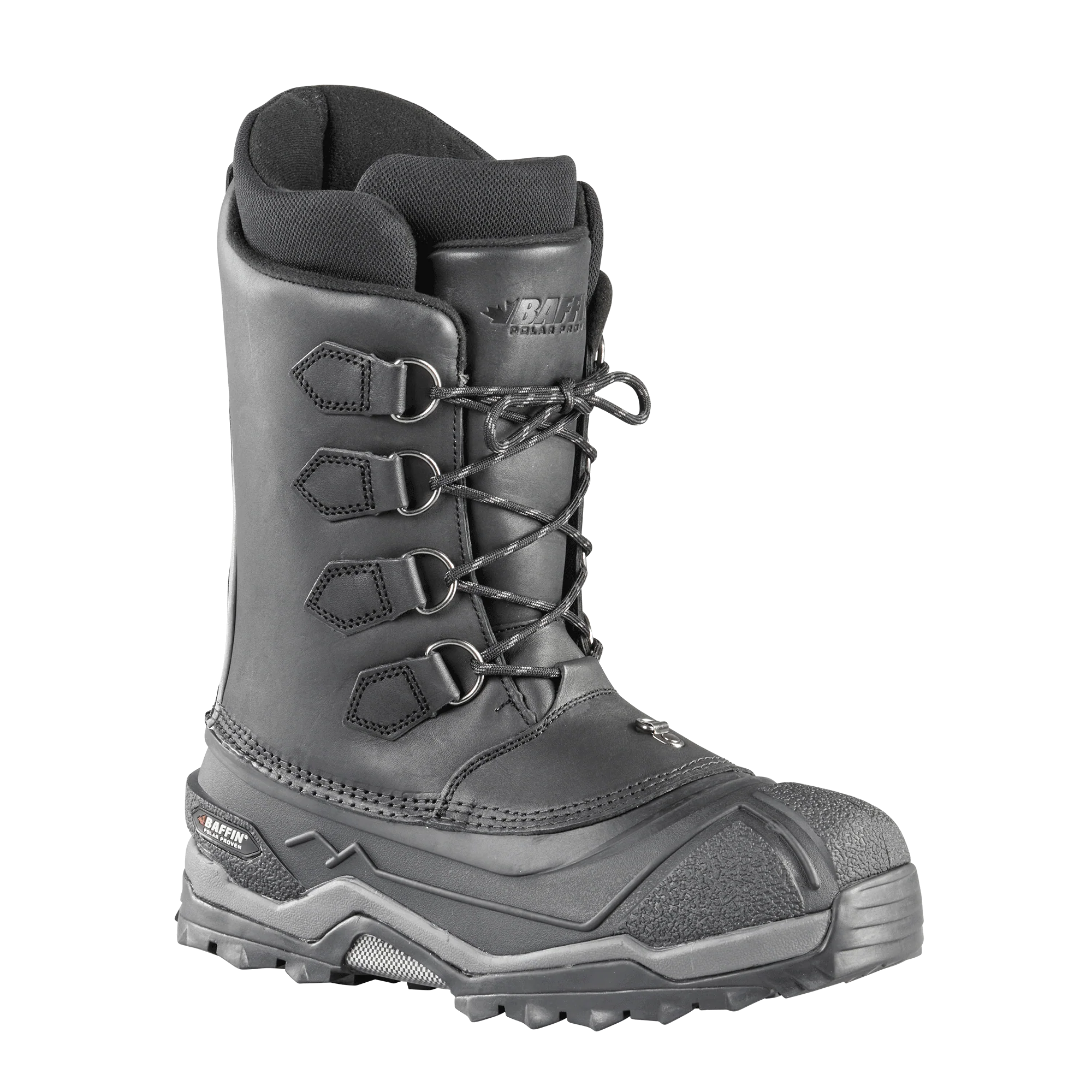 CONTROL MAX | Men's Boot - Image 7