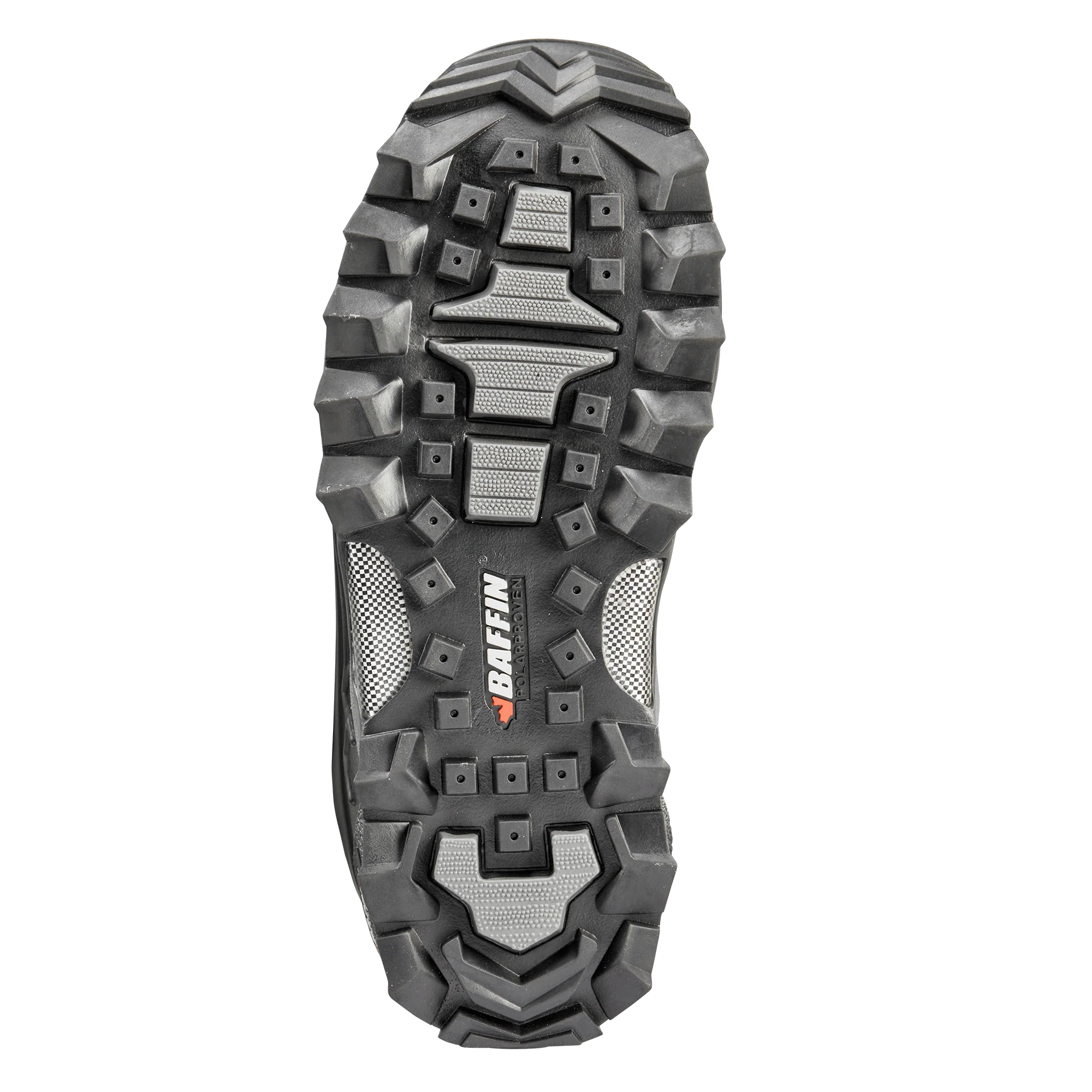 ICEBREAKER | Men's Boot - Image 2