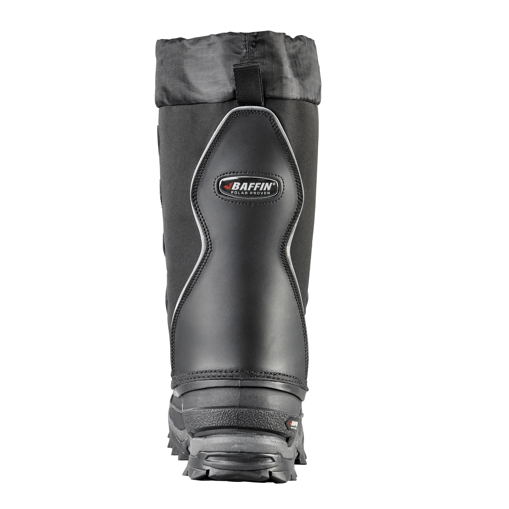 ICEBREAKER | Men's Boot - Image 4
