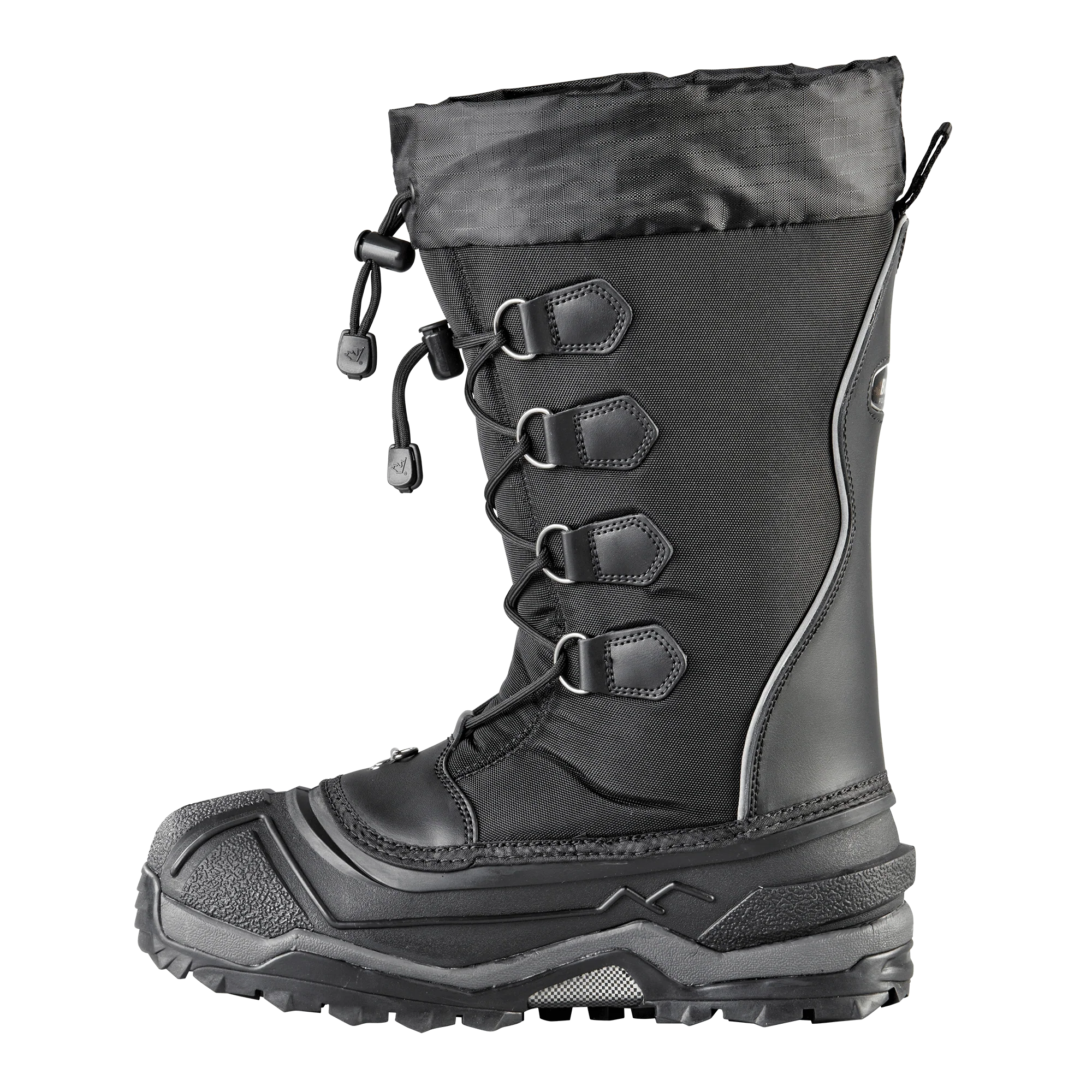ICEBREAKER | Men's Boot - Image 5