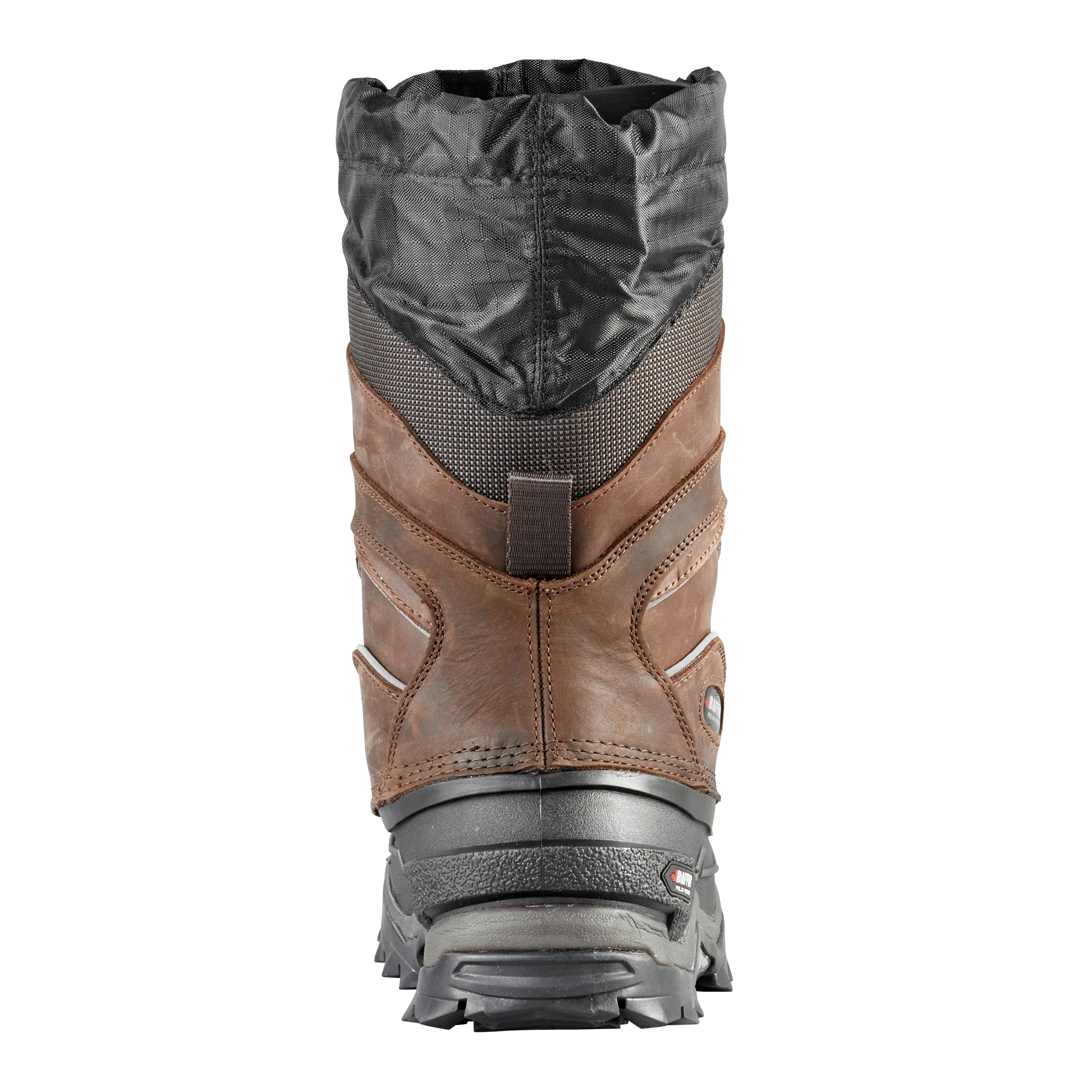 SNOW MONSTER | Men's Boot - Image 10