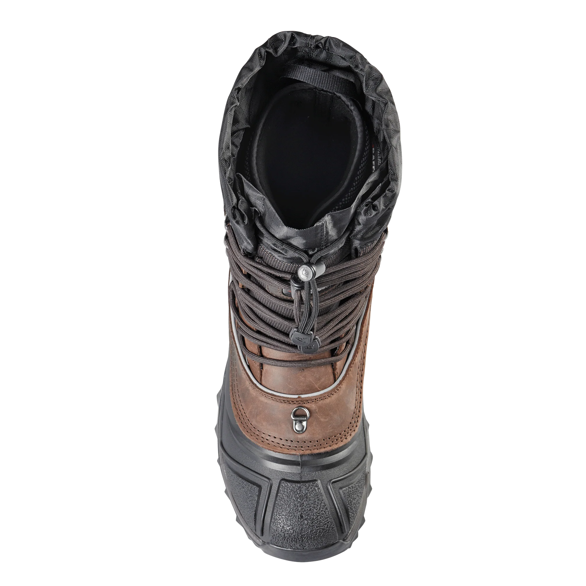 SNOW MONSTER | Men's Boot - Image 12